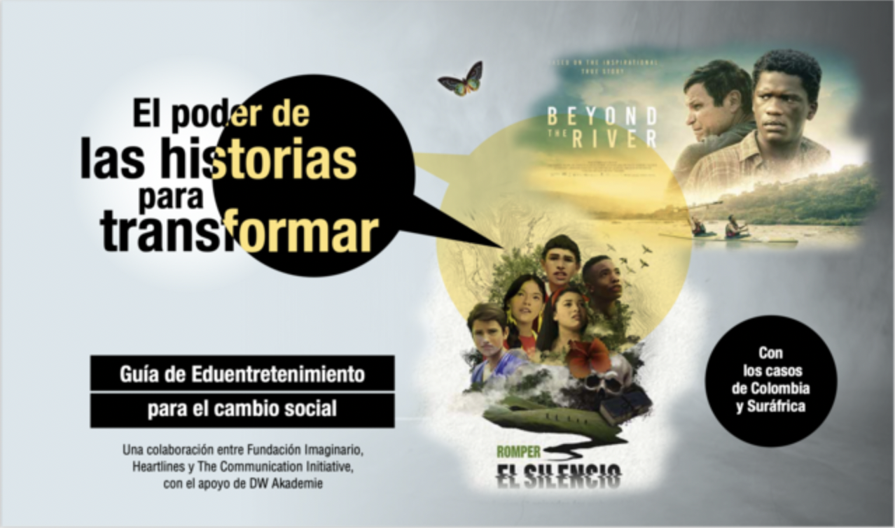 Transformar image