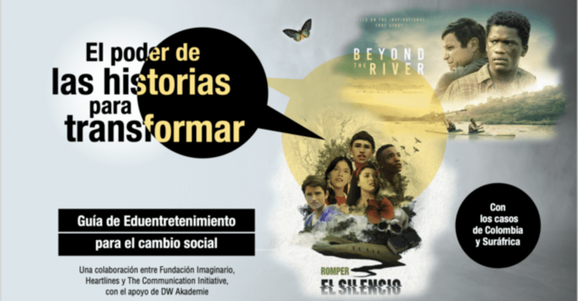 Transformar image
